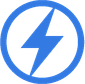 Cookie icon
